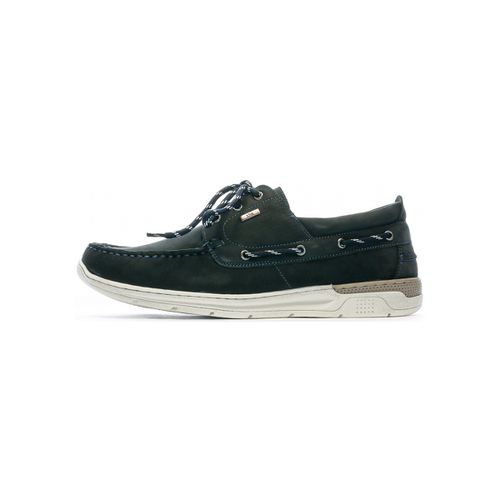 Scarpe TBS MATBOAT - TBS - Modalova