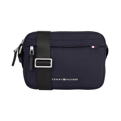 Borsa a tracolla AM0AM12575 - Tommy hilfiger - Modalova