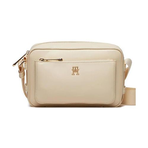 Borsa a tracolla AW0AW15991 - Tommy hilfiger - Modalova