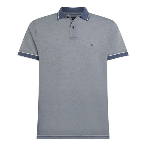 T-shirt & Polo MW0MW34778 - Tommy hilfiger - Modalova