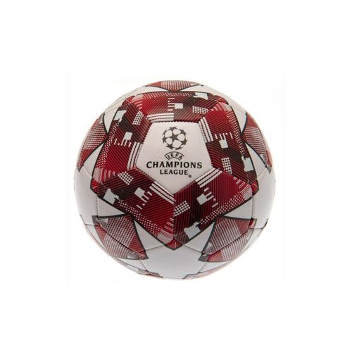 Accessori sport SG22004 - Uefa Champions League - Modalova