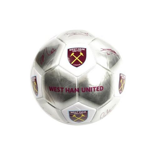 Accessori sport SG21735 - West Ham United Fc - Modalova