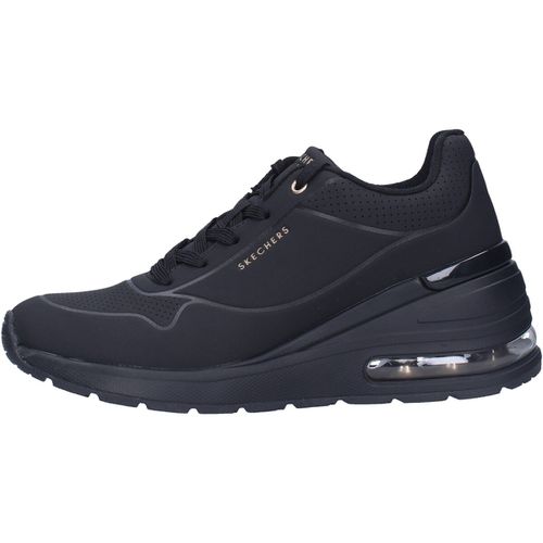 Sneakers - Million air 155401 BBK - Skechers - Modalova