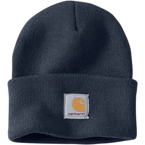 Cappelli - Cappello A18-NVY - Carhartt - Modalova