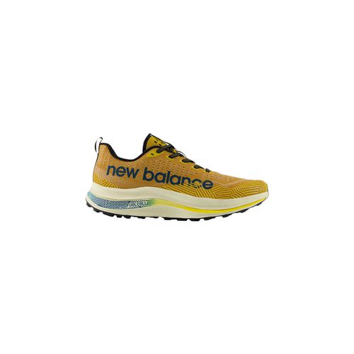 Sneakers MTTRXCY1 - MTTRXCY1 - New balance - Modalova