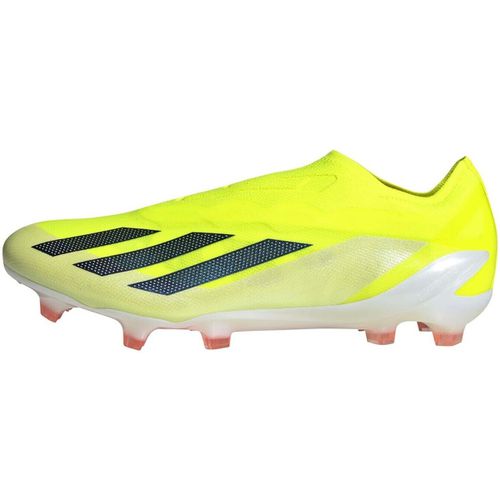 Scarpe da calcio X Crazyfast Elite Ll Fg - Adidas - Modalova