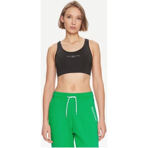 Pantaloni sport WW0WW41081 - Donna - Tommy hilfiger - Modalova