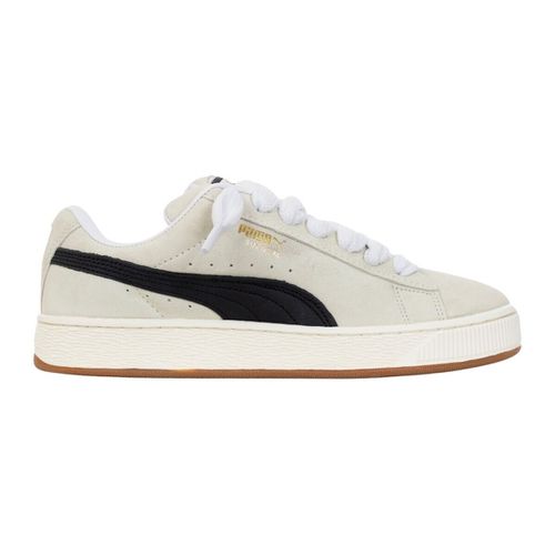 Scarpe Puma Sneakers Suede XL - Puma - Modalova