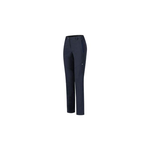 Pantaloni Sportivi Pantaloni Renon Donna Graphite - Montura - Modalova