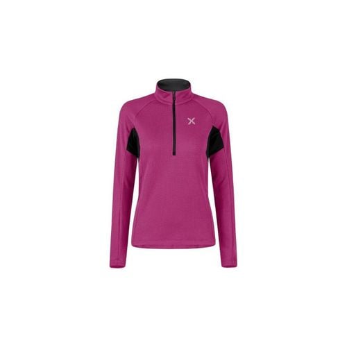 Maglione Maglia Thermic 4 Donna Baton Rouge - Montura - Modalova