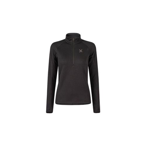 Maglione Maglia Thermic 4 Donna Black - Montura - Modalova