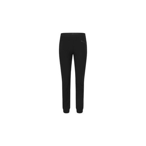 Pantaloni Sportivi Pantaloni Sound Winter Donna Black - Montura - Modalova