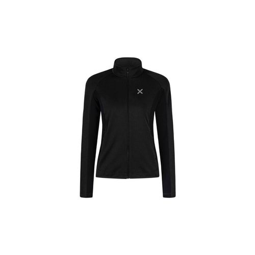 Maglione Maglia Destiny Donna Black - Montura - Modalova