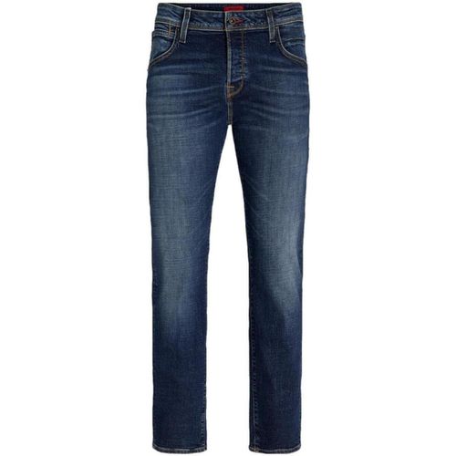 Jeans Jack & Jones - Jack & jones - Modalova