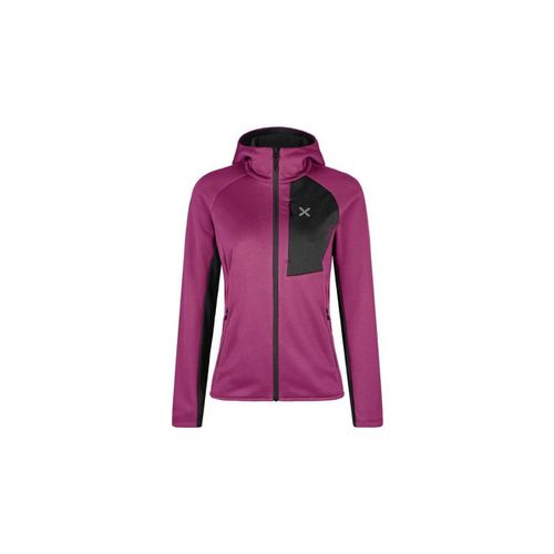 Maglione Maglia Groove Donna Baton Rouge - Montura - Modalova