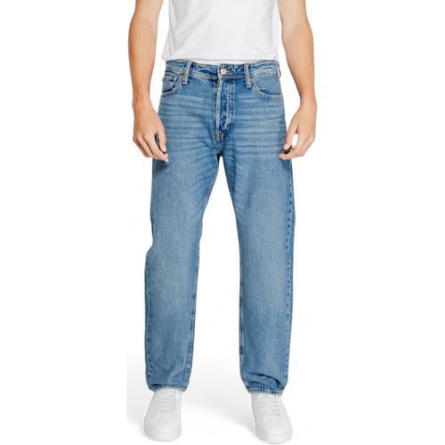 Jeans JICHRIS JJORIGINAL SQ 713 12259106 - Jack & jones - Modalova