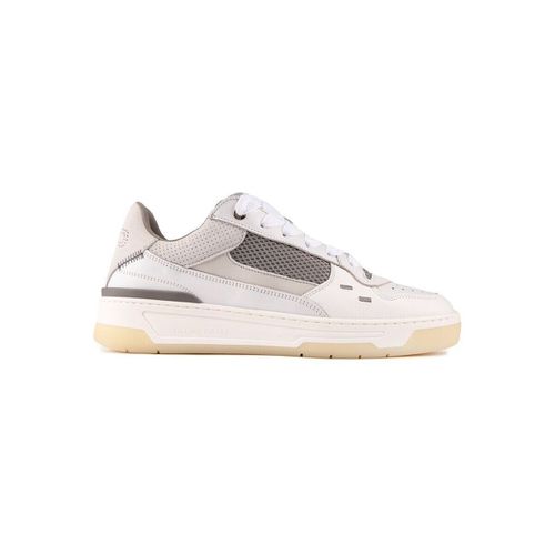 Sneakers Avenue Mix Formatori - Filling Pieces - Modalova