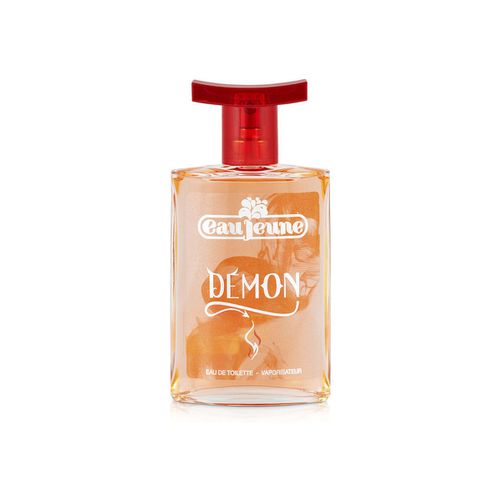 Acqua di colonia Demon Edt Vaporizzatore - Eau Jeune - Modalova