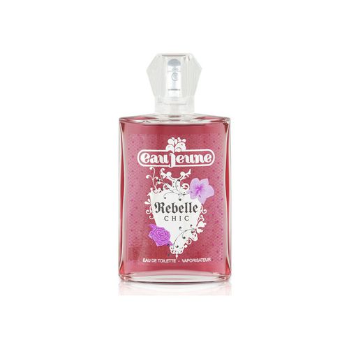 Acqua di colonia Rebelle Chic Edt Vapo - Eau Jeune - Modalova