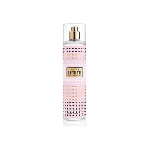 Eau de parfum Lovely Lights Nebbia Corpo - Sarah Jessica Parker - Modalova