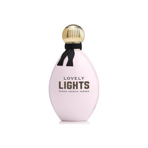 Eau de parfum Lovely Lights Edp Vapo - Sarah Jessica Parker - Modalova