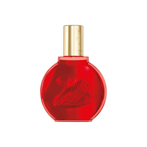 Eau de parfum In Rosso Edp Vapo - Vanderbilt - Modalova