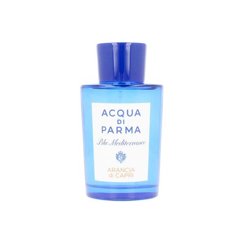 Acqua di colonia Blu Mediterraneo Arance Di Capri Edt Vapo - Acqua Di Parma - Modalova