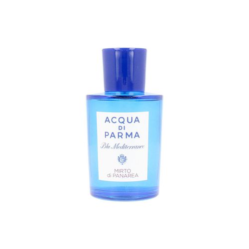 Acqua di colonia Blu Mediterraneo Mirto Di Panarea Edt Vapo - Acqua Di Parma - Modalova