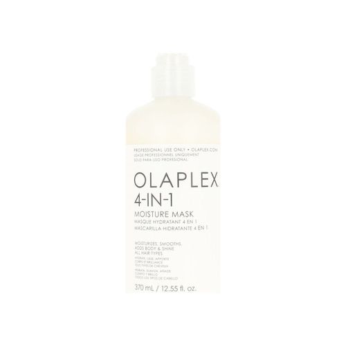 Maschere &Balsamo Maschera Idratante 4 In 1 - Olaplex - Modalova