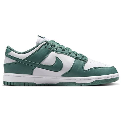 Sneakers - W dunk low bco/ DD1873-107 - Nike - Modalova