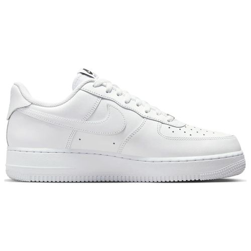 Sneakers - Air force 1 '07 bco FD1146-100 - Nike - Modalova