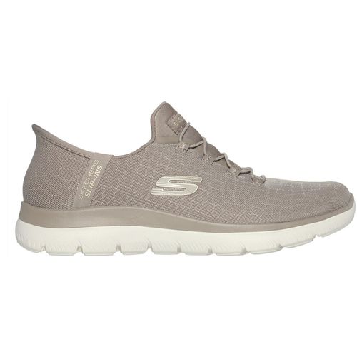 Sneakers - Summits-class 150128 TPGD - Skechers - Modalova