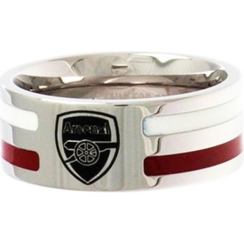 Anello Arsenal Fc SG7078 - Arsenal Fc - Modalova