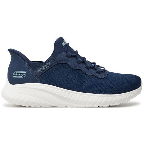 Sneakers - Bobs squad 117500 NVY - Skechers - Modalova