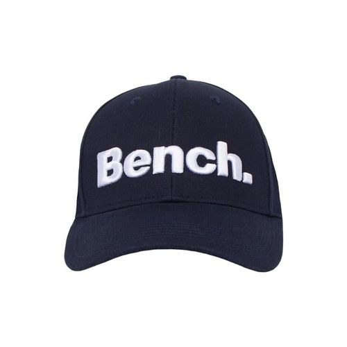 Cappellino Bench Michel - Bench - Modalova