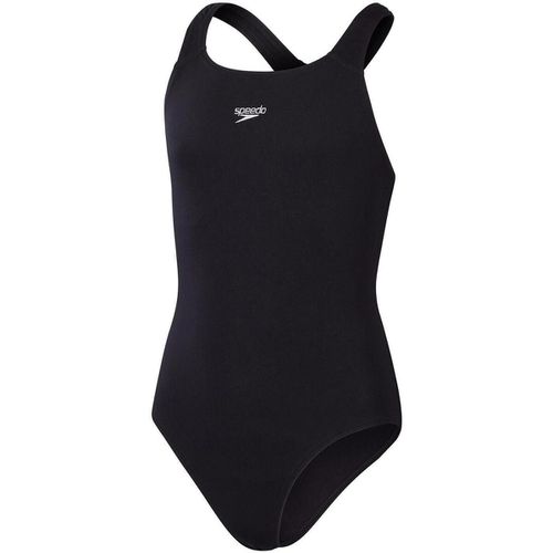 Costume intero Speedo Medalist - Speedo - Modalova