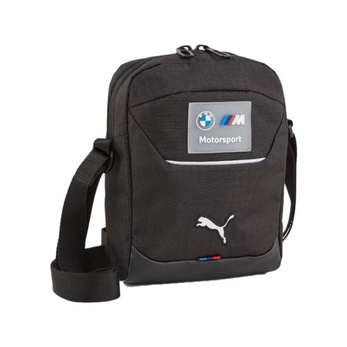 Borsa Shopping BMW M Motorsport - Puma - Modalova