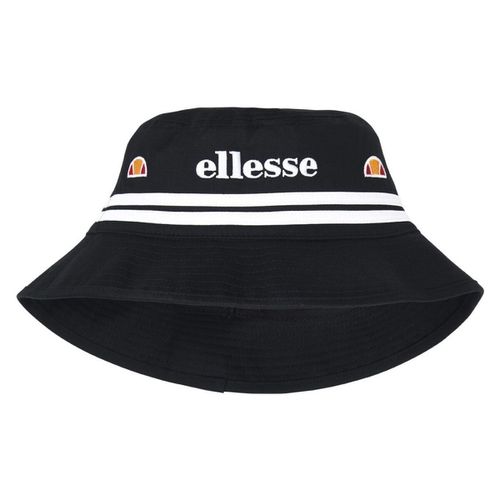 Cappelli Ellesse Lorenzo - Ellesse - Modalova