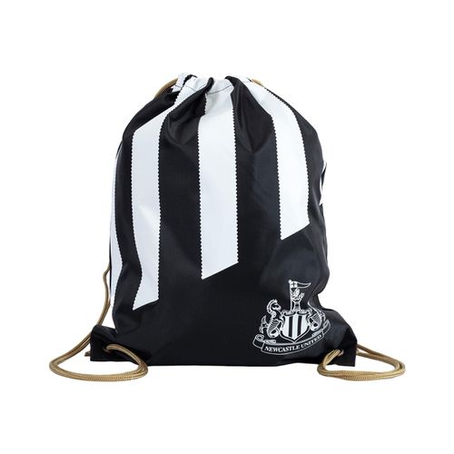 Borsa da sport BS4461 - Newcastle United Fc - Modalova