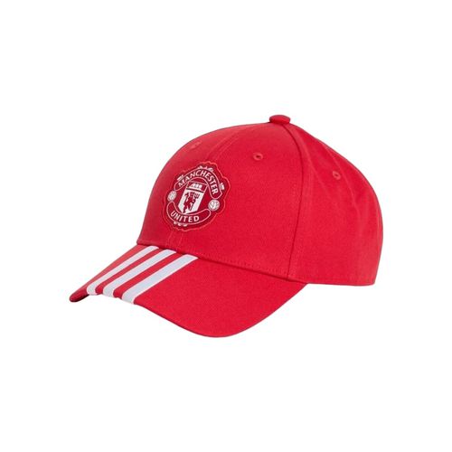 Cappellino BS4462 - Manchester United Fc - Modalova