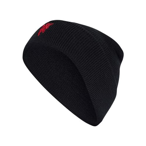 Cappelli BS4463 - Manchester United Fc - Modalova