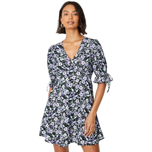 Vestiti Dorothy Perkins Empire - Dorothy Perkins - Modalova