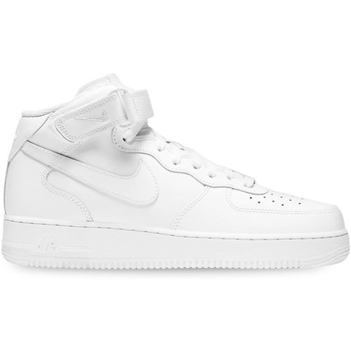 Sneakers Nike Air Force 1 Mid '07 - Nike - Modalova