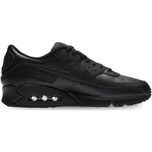 Sneakers Nike Air Max 90 Ltr - Nike - Modalova