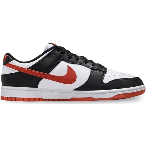 Sneakers Nike Dunk Low Retro - Nike - Modalova