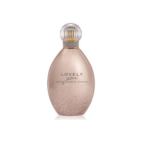 Eau de parfum Lovely You Edp Vapo - Sarah Jessica Parker - Modalova