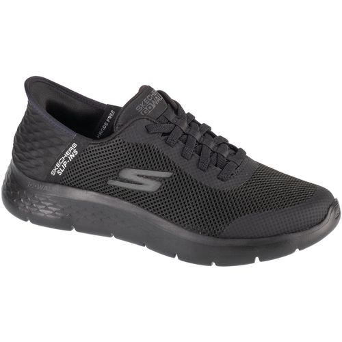 Sneakers Slip-Ins: Go Walk Flex - Hands Up - Skechers - Modalova