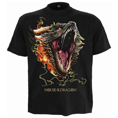 T-shirt & Polo Spiral Dragon - Spiral - Modalova