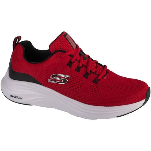 Sneakers Skechers Vapor Foam - Skechers - Modalova