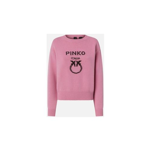 Maglione BURGOS 100414 Y7Z4-NL1 - Pinko - Modalova